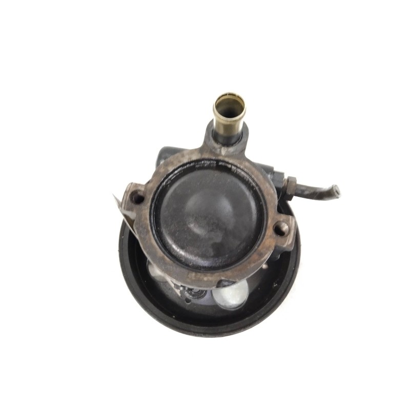 Recambio de bomba direccion para opel corsa b 1.4 cat (2h6) referencia OEM IAM   