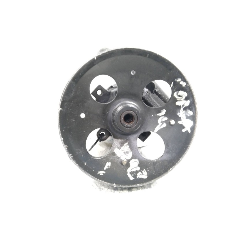 Recambio de bomba direccion para opel corsa b 1.4 cat (2h6) referencia OEM IAM   