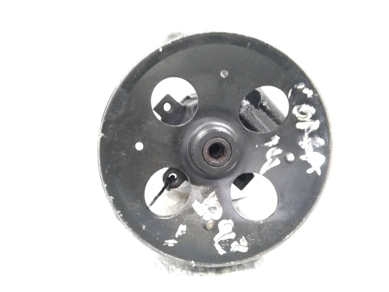 Recambio de bomba direccion para opel corsa b 1.4 cat (2h6) referencia OEM IAM   