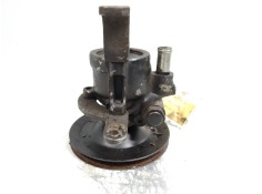 Recambio de bomba direccion para opel frontera a 2.4 cat referencia OEM IAM   