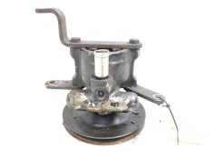 Recambio de bomba direccion para opel frontera a 2.4 cat referencia OEM IAM    2