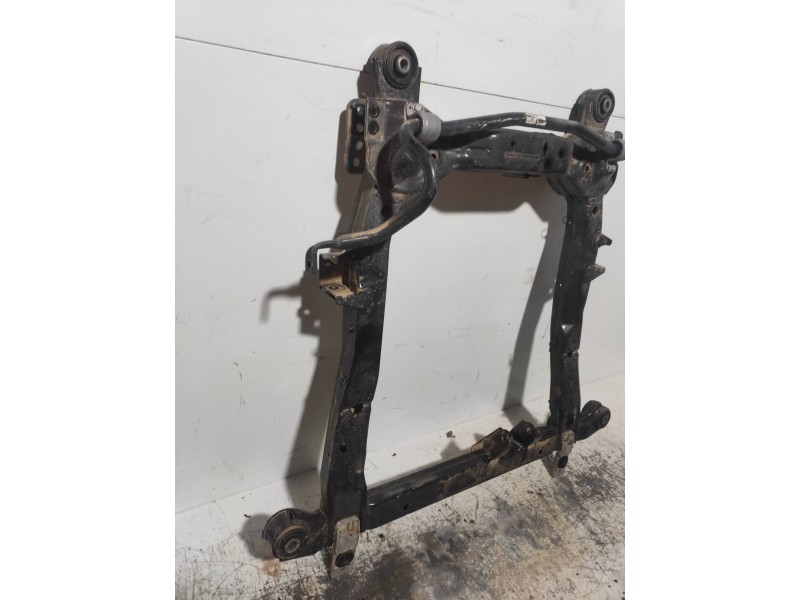 Recambio de puente delantero para opel cascada excellence referencia OEM IAM   