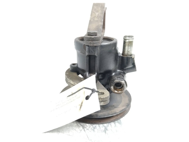 Recambio de bomba direccion para opel frontera a sport referencia OEM IAM   