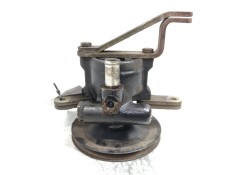 Recambio de bomba direccion para opel frontera a sport referencia OEM IAM    2