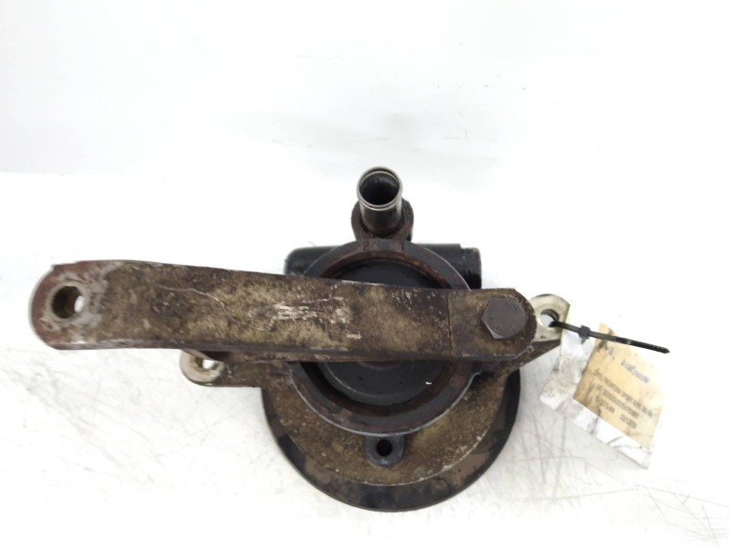 Recambio de bomba direccion para opel frontera a sport referencia OEM IAM   