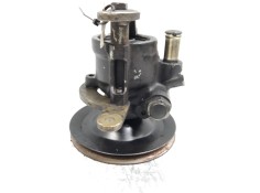 Recambio de bomba direccion para opel frontera a 2.3 turbodiesel referencia OEM IAM   