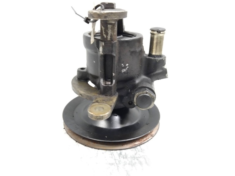 Recambio de bomba direccion para opel frontera a 2.3 turbodiesel referencia OEM IAM   