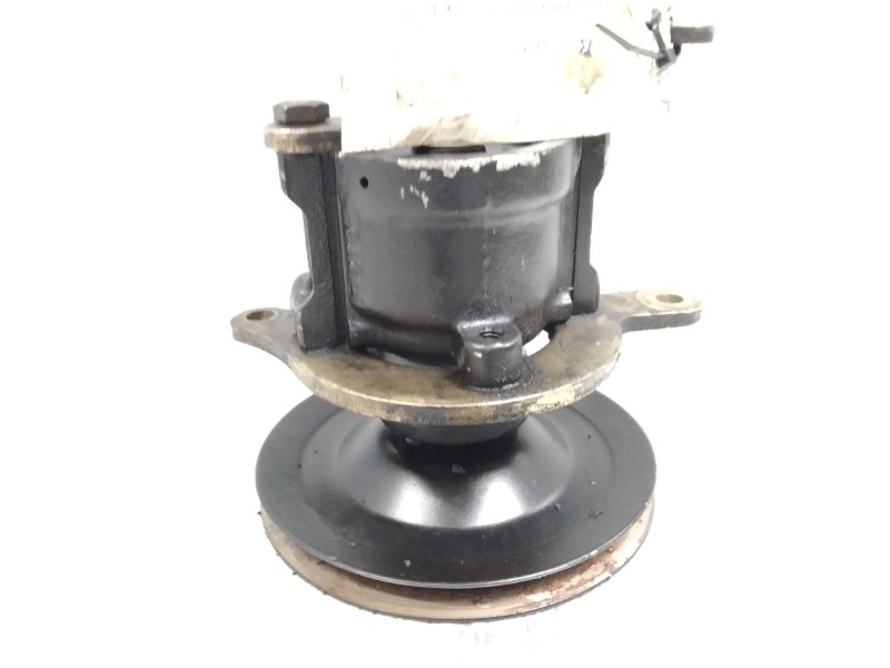 Recambio de bomba direccion para opel frontera a 2.3 turbodiesel referencia OEM IAM   