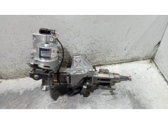 Recambio de columna direccion para renault clio iv limited referencia OEM IAM 488104075R 6700003800B 6900004546 Q003TA2784ZE