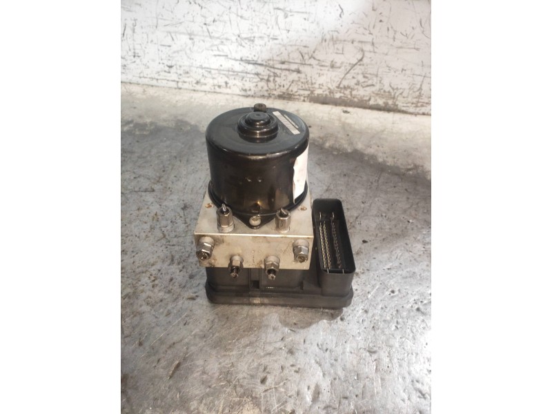 Recambio de abs para mazda 5 berl. (cr) 2.0 crtd active+ (105kw) referencia OEM IAM 0621020784 5N612C405CC 06210902993