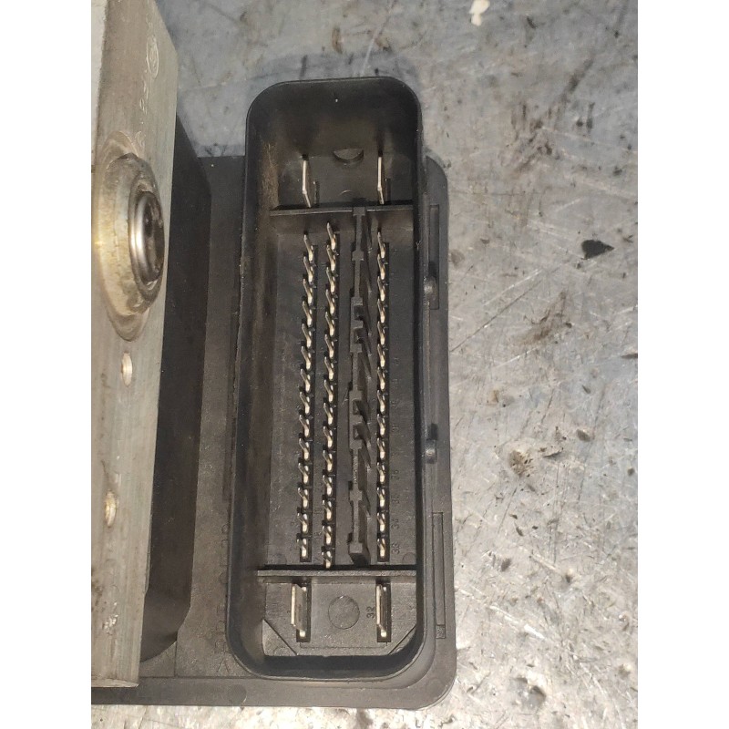 Recambio de abs para mazda 5 berl. (cr) 2.0 crtd active+ (105kw) referencia OEM IAM 0621020784 5N612C405CC 06210902993