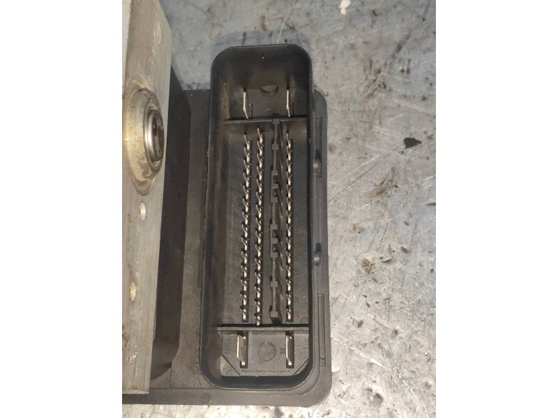 Recambio de abs para mazda 5 berl. (cr) 2.0 crtd active+ (105kw) referencia OEM IAM 0621020784 5N612C405CC 06210902993
