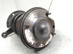 Recambio de amortiguador delantero izquierdo para chrysler 300 m (lr) 3.5 cat referencia OEM IAM    2