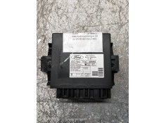 Recambio de modulo electronico para ford focus berlina (cak) ambiente referencia OEM IAM 5WK47230A 98AG15K600DA 