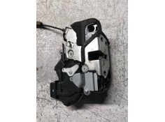 Recambio de motor cierre centralizado delantero derecho para mazda 5 berl. (cr) 2.0 crtd active+ (105kw) referencia OEM IAM   5P