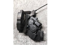 Recambio de motor cierre centralizado delantero derecho para mazda 5 berl. (cr) 2.0 crtd active+ (105kw) referencia OEM IAM   5P 2