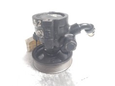 Recambio de bomba direccion para peugeot 605 2.5 turbodiesel cat referencia OEM IAM   