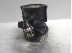 Recambio de bomba direccion para peugeot 605 2.5 turbodiesel cat referencia OEM IAM    2