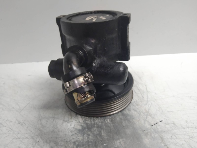 Recambio de bomba direccion para peugeot 605 2.5 turbodiesel cat referencia OEM IAM   