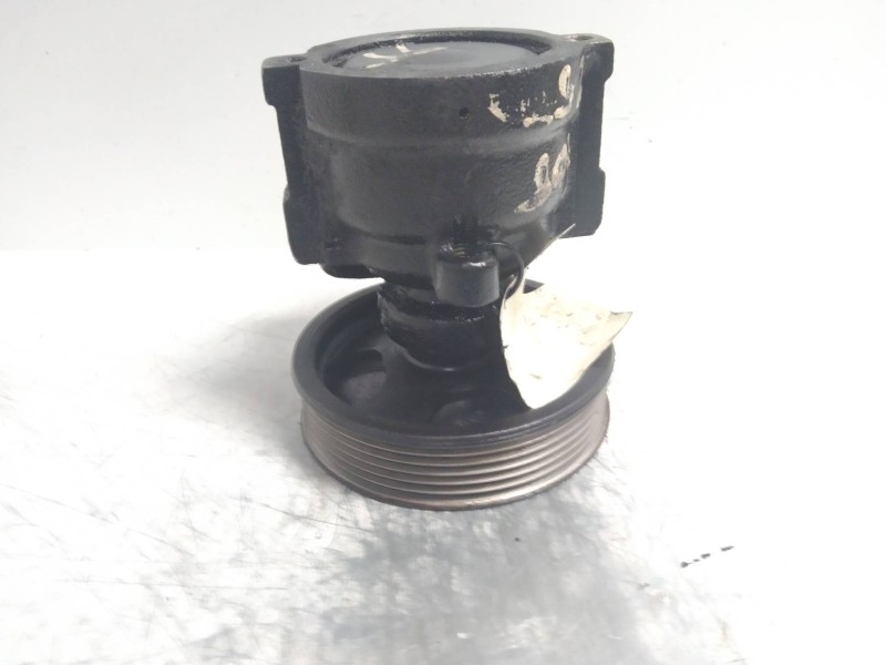 Recambio de bomba direccion para peugeot 605 2.5 turbodiesel cat referencia OEM IAM   