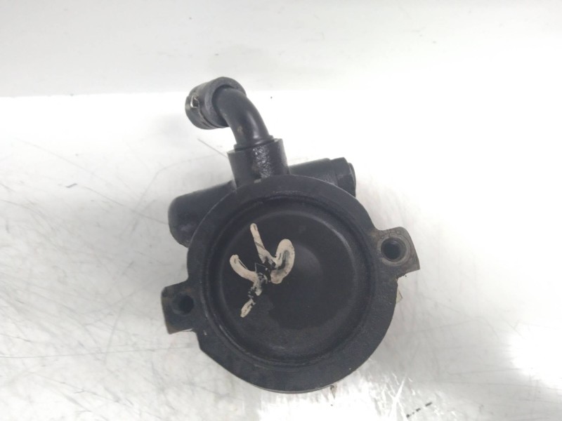 Recambio de bomba direccion para peugeot 605 2.5 turbodiesel cat referencia OEM IAM   