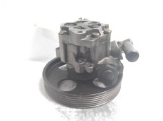 Recambio de bomba direccion para peugeot 806 st turbo referencia OEM IAM 9614287780 7691955168 