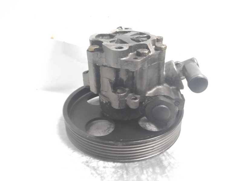 Recambio de bomba direccion para peugeot 806 st turbo referencia OEM IAM 9614287780 7691955168 