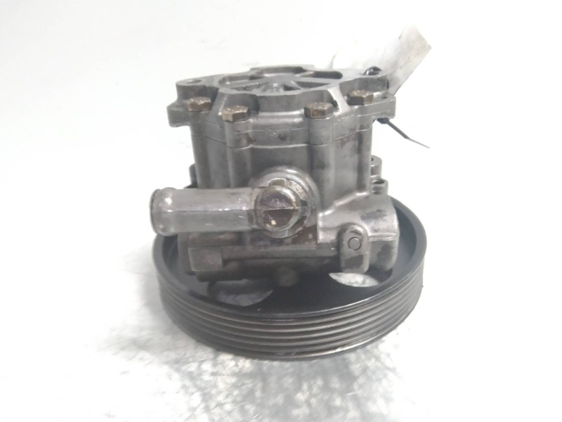 Recambio de bomba direccion para peugeot 806 st turbo referencia OEM IAM 9614287780 7691955168 