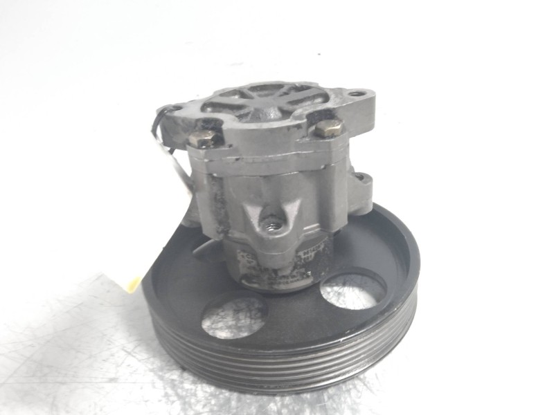Recambio de bomba direccion para peugeot 806 st turbo referencia OEM IAM 9614287780 7691955168 