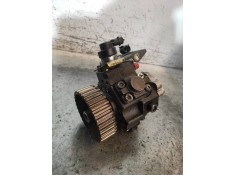Recambio de bomba inyeccion para citroen c4 berlina sx referencia OEM IAM 9654794380A 9654794380A BOSCH