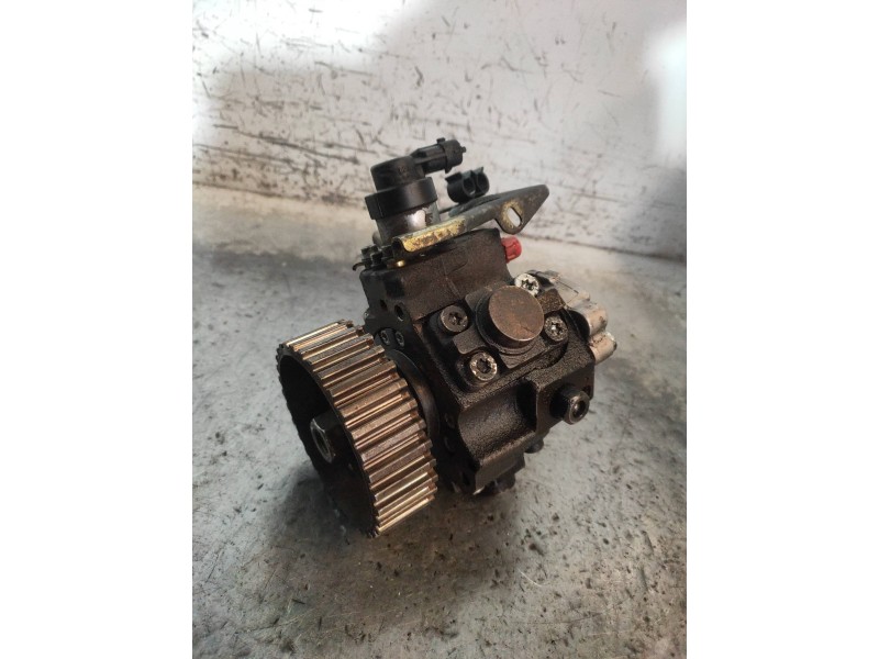 Recambio de bomba inyeccion para citroen c4 berlina sx referencia OEM IAM 9654794380A 9654794380A BOSCH