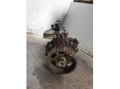 Recambio de bomba inyeccion para citroen c4 berlina sx referencia OEM IAM 9654794380A 9654794380A BOSCH 2