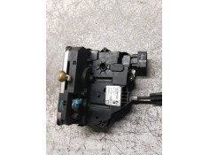 Recambio de motor cierre centralizado delantero derecho para fiat grande punto (199) 1.2 8v active referencia OEM IAM   3P