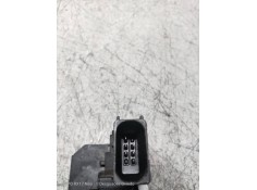 Recambio de motor cierre centralizado delantero derecho para fiat grande punto (199) 1.2 8v active referencia OEM IAM   3P 2