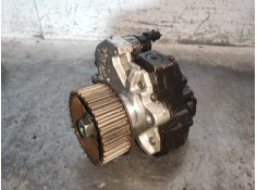 Recambio de bomba inyeccion para chrysler voyager (rg) 2.8 crd se (d) referencia OEM IAM 0445010034  BOSCH