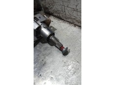 Recambio de columna direccion para renault clio iv limited referencia OEM IAM 488104075R 6700003800B 6900004546 Q003TA2784ZE 2