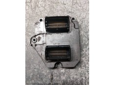 Recambio de centralita motor uce para opel astra h berlina elegance referencia OEM IAM 5WK9370 55351248 JF