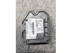 Recambio de centralita motor uce para opel astra h berlina elegance referencia OEM IAM 5WK9370 55351248 JF 2