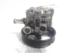 Recambio de bomba direccion para peugeot 4007 premium referencia OEM IAM 04280942  