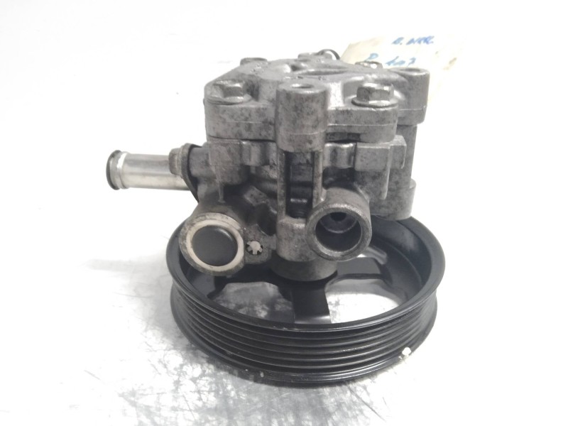 Recambio de bomba direccion para peugeot 4007 premium referencia OEM IAM 04280942  