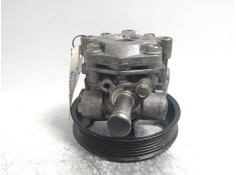 Recambio de bomba direccion para peugeot 4007 premium referencia OEM IAM 04280942   2