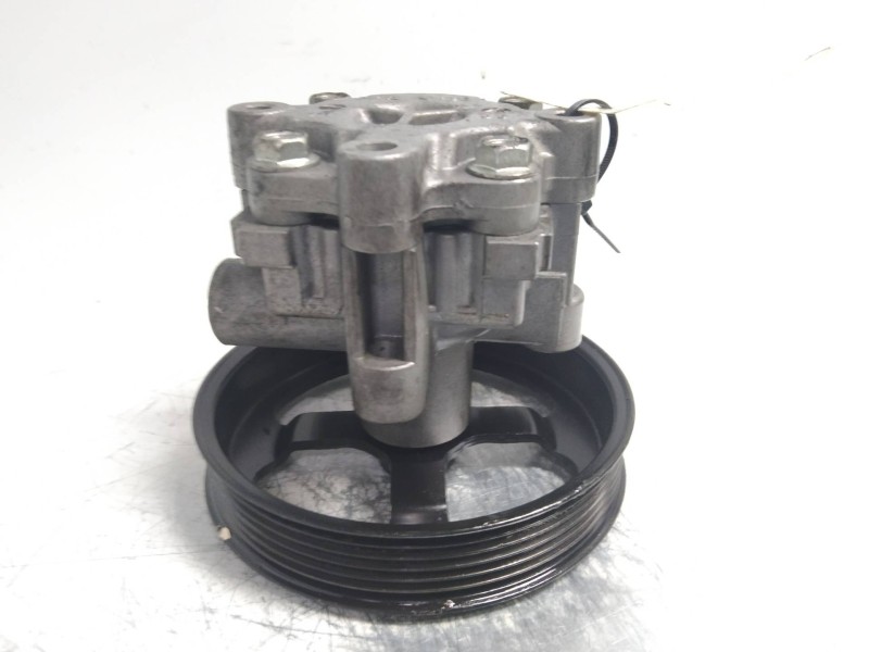 Recambio de bomba direccion para peugeot 4007 premium referencia OEM IAM 04280942  