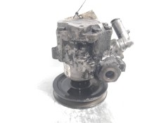 Recambio de bomba direccion para peugeot boxer caja cerrada (rs2850)(230)(´02) 1.9 diesel cat referencia OEM IAM 1461315080 7691