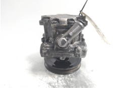 Recambio de bomba direccion para peugeot boxer caja cerrada (rs2850)(230)(´02) 1.9 diesel cat referencia OEM IAM 1461315080 7691 2