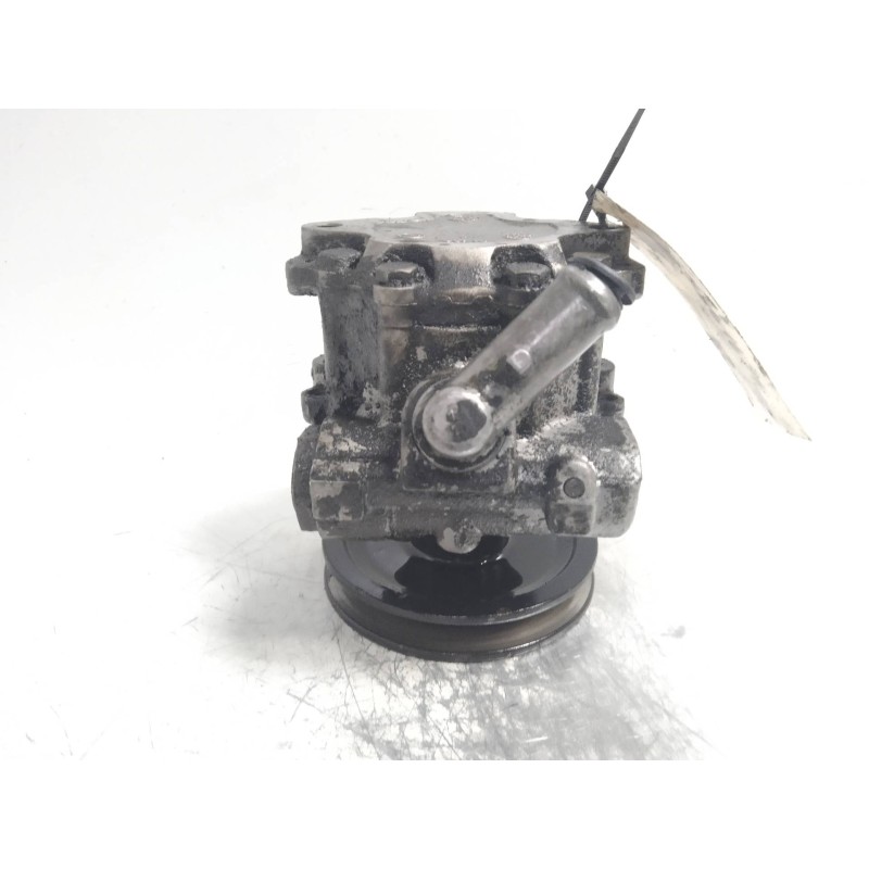 Recambio de bomba direccion para peugeot boxer caja cerrada (rs2850)(230)(´02) 1.9 diesel cat referencia OEM IAM 1461315080 7691
