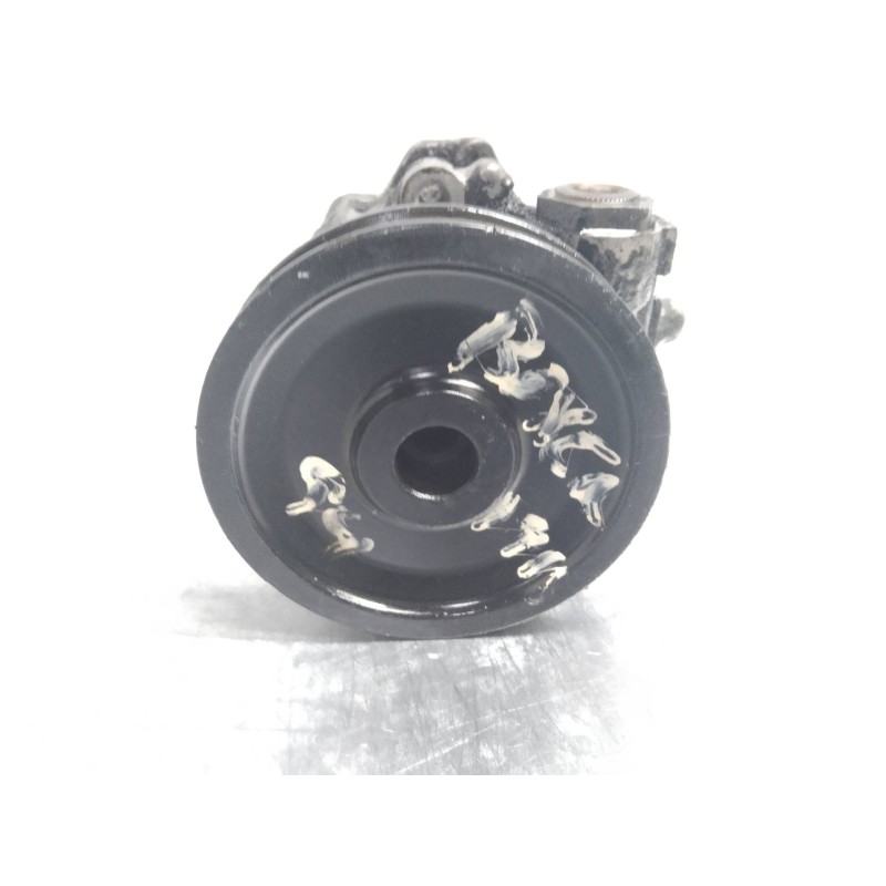Recambio de bomba direccion para peugeot boxer caja cerrada (rs2850)(230)(´02) 1.9 diesel cat referencia OEM IAM 1461315080 7691
