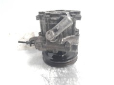 Recambio de bomba direccion para peugeot boxer caja cerr. acristalado (rs2850)(230)(´02) 1000 d referencia OEM IAM 1461315080 76 2