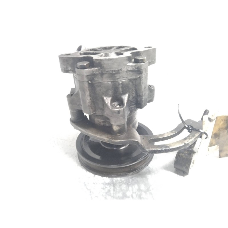 Recambio de bomba direccion para peugeot boxer caja cerr. acristalado (rs2850)(230)(´02) 1000 d referencia OEM IAM 1461315080 76
