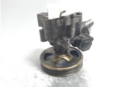 Recambio de bomba direccion para peugeot boxer caja abierta (rs2850)(330)(´02) 2.2 hdi cat referencia OEM IAM 7613955517  