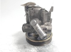 Recambio de bomba direccion para peugeot boxer caja abierta (rs2850)(330)(´02) 2.2 hdi cat referencia OEM IAM 7613955517   2
